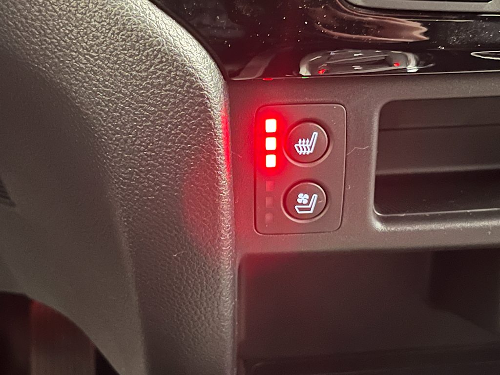 Thumbnail: 2026 Honda Ridgeline - 24