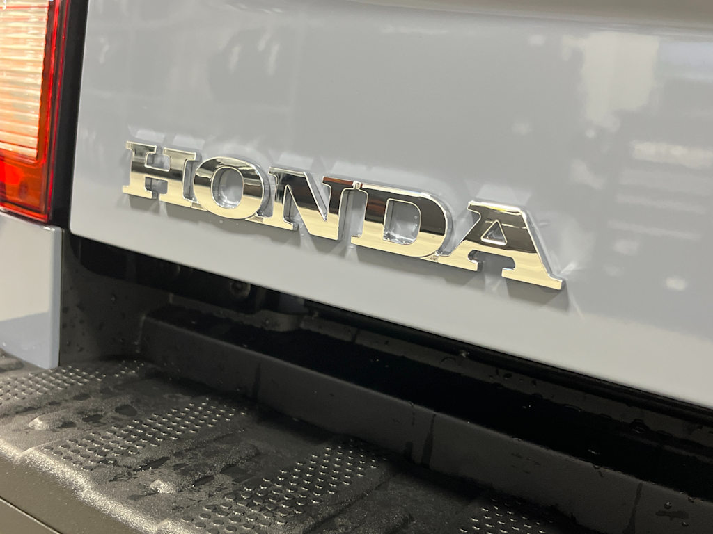 Thumbnail: 2026 Honda Ridgeline - 7