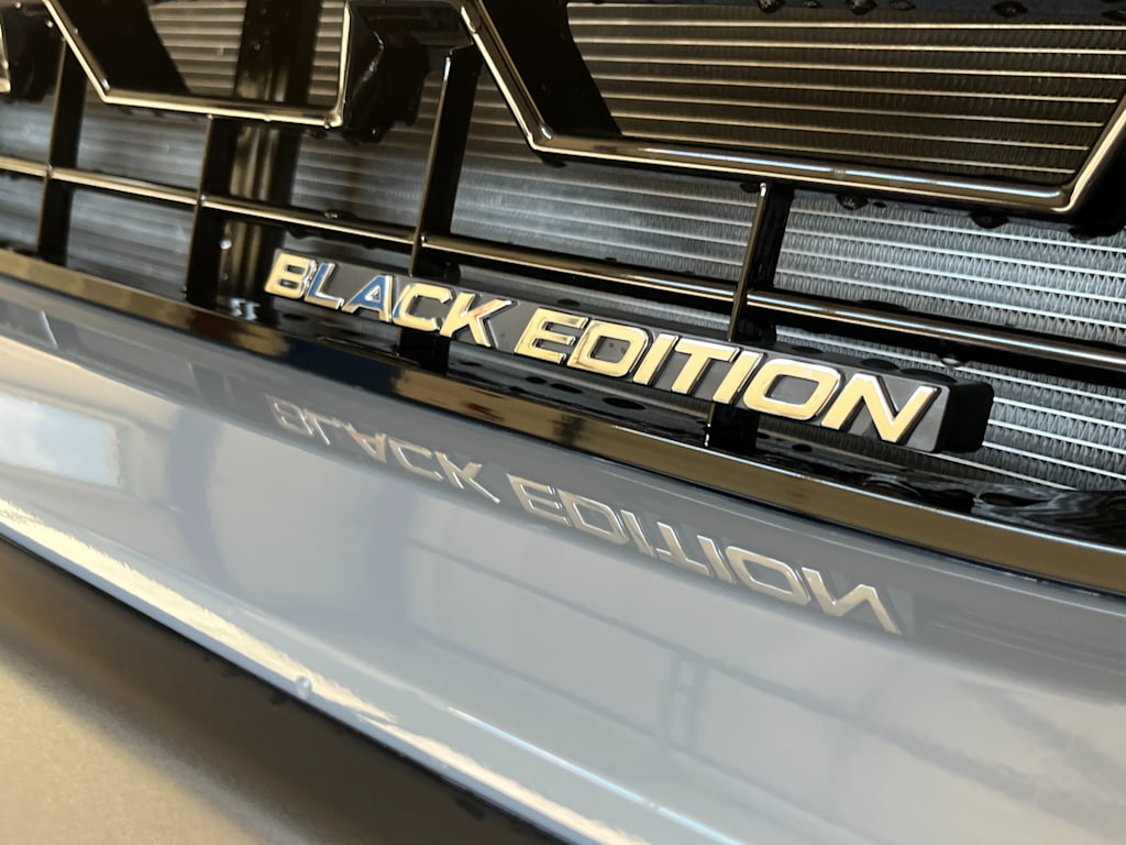 Thumbnail: 2026 Honda Ridgeline - 20