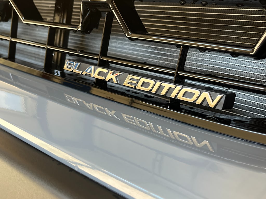 Thumbnail: 2026 Honda Ridgeline - 20