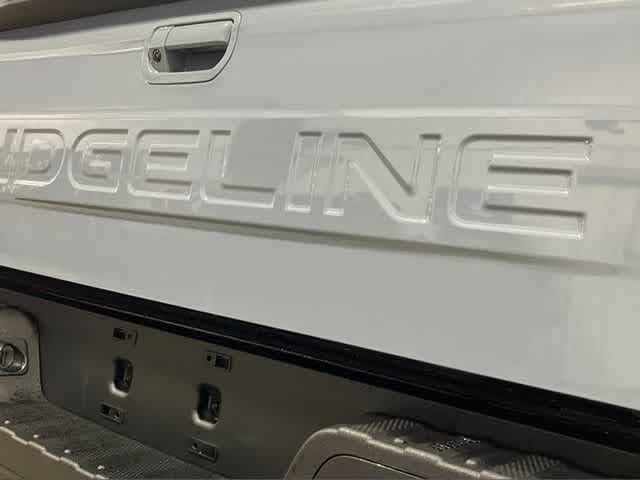 Thumbnail: 2026 Honda Ridgeline - 16