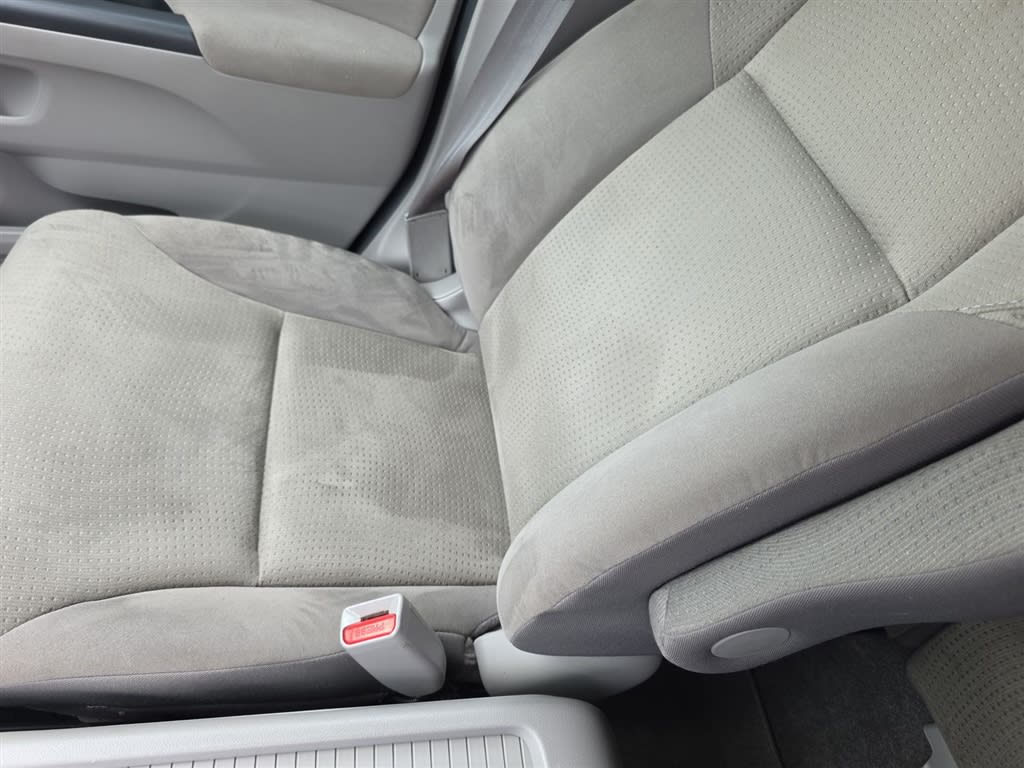 Thumbnail: 2013 Honda CR-V - 29