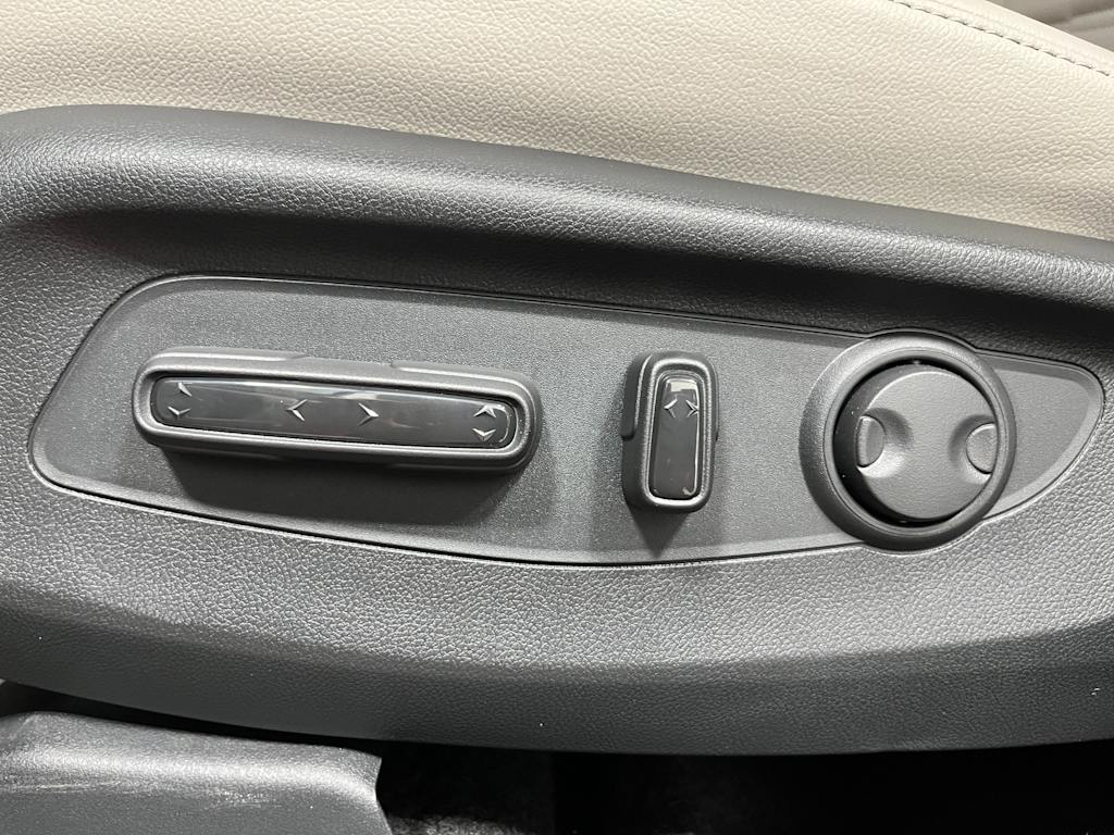 Thumbnail: 2026 Honda CR-V - 21