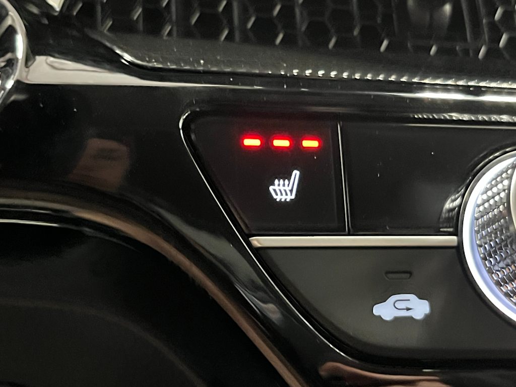 Thumbnail: 2026 Honda CR-V - 25