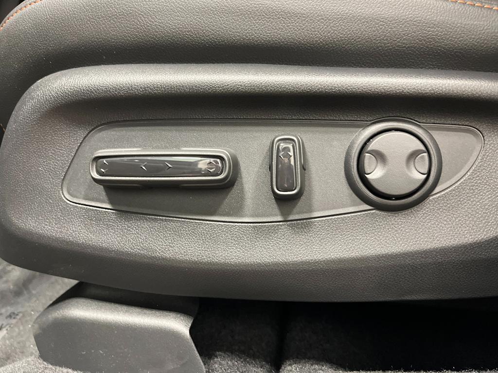 Thumbnail: 2026 Honda CR-V - 21