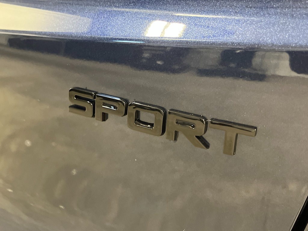 Thumbnail: 2026 Honda CR-V - 17