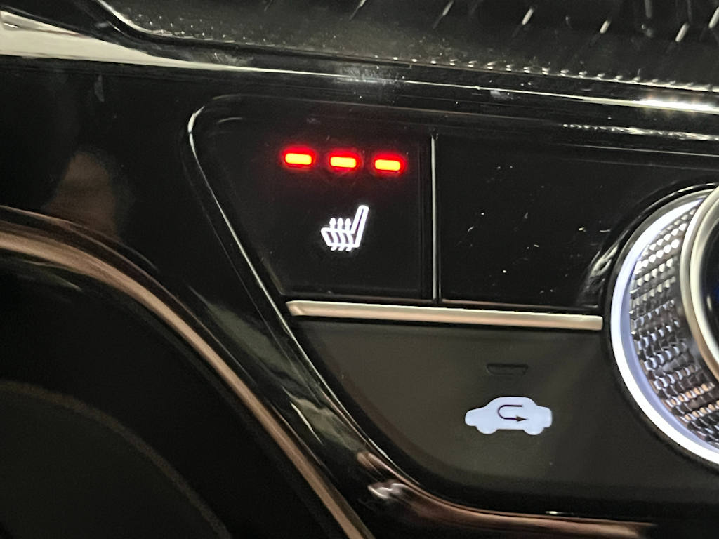 Thumbnail: 2026 Honda CR-V - 23