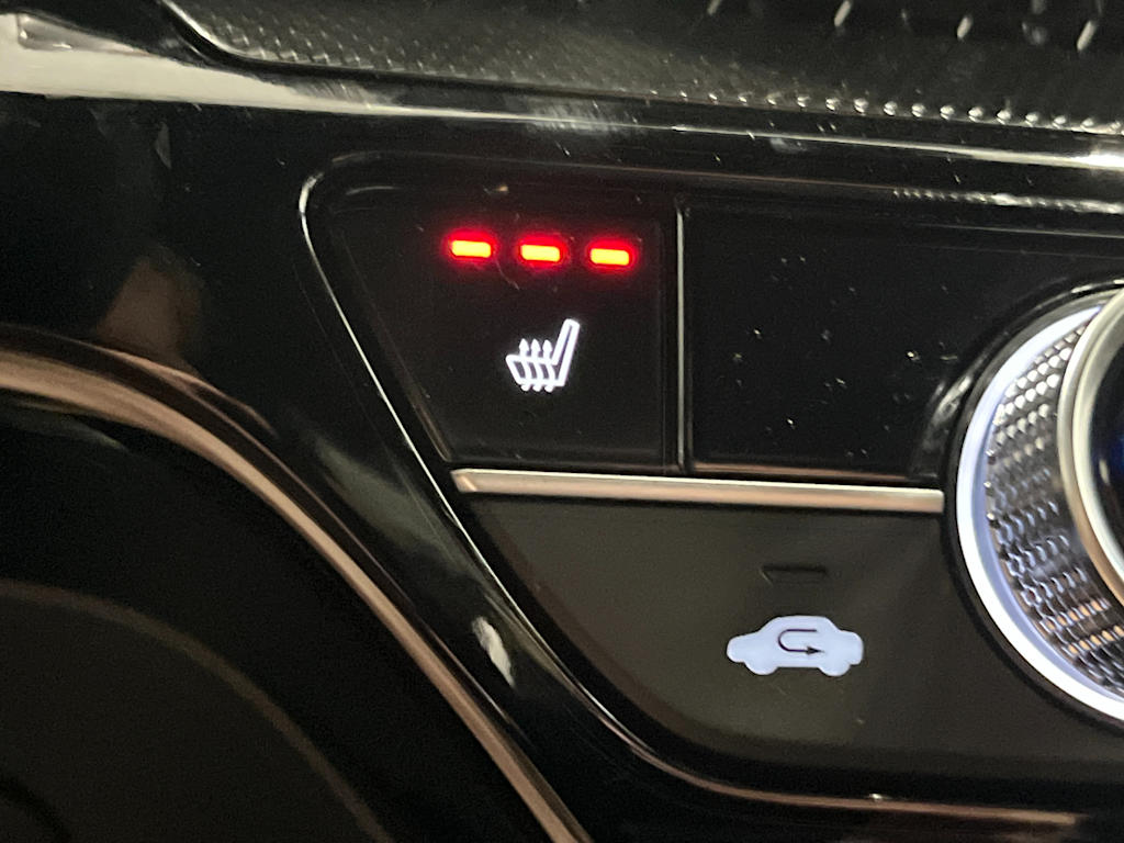 Thumbnail: 2026 Honda CR-V - 26