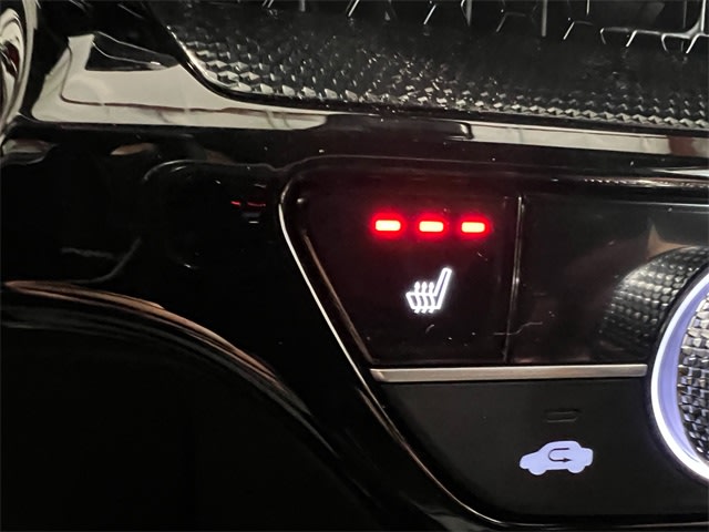 2025 Honda CR-V Sport Touring 28