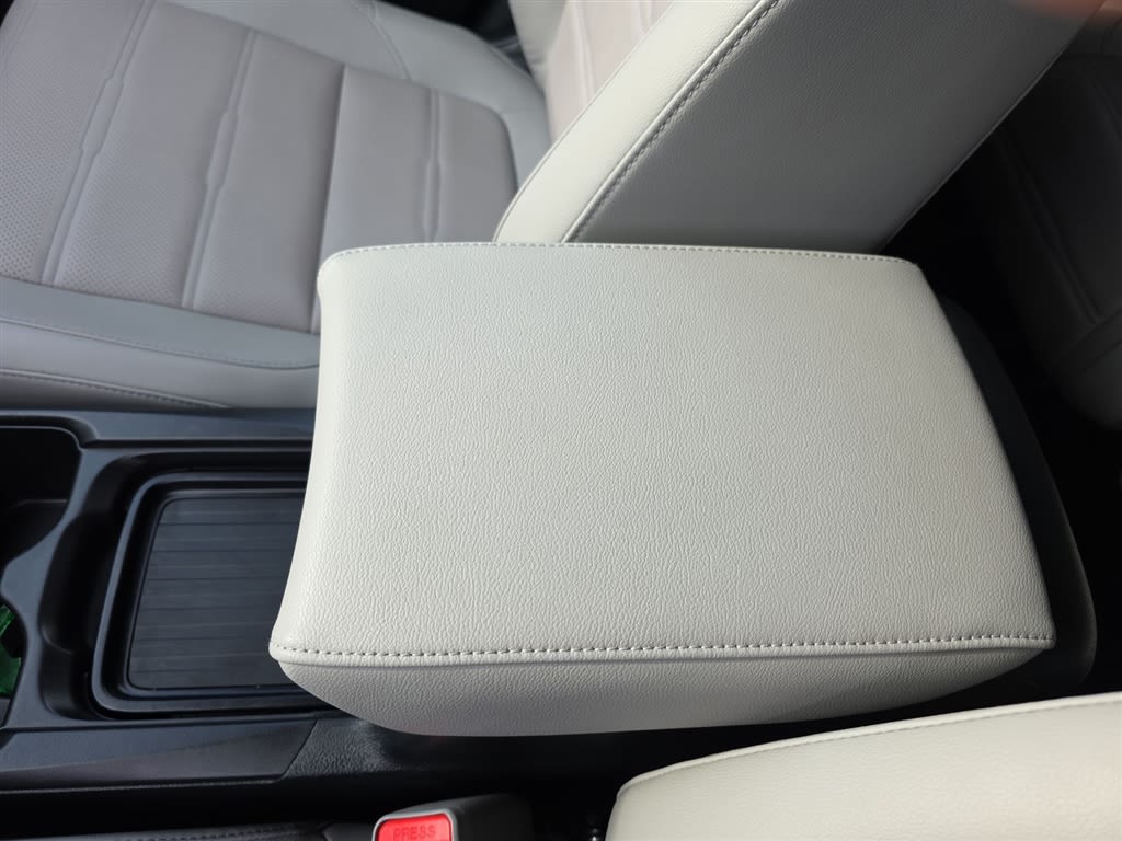 Thumbnail: 2022 Honda CR-V - 25