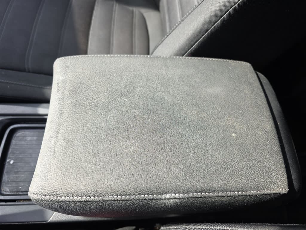 Thumbnail: 2020 Honda CR-V - 26