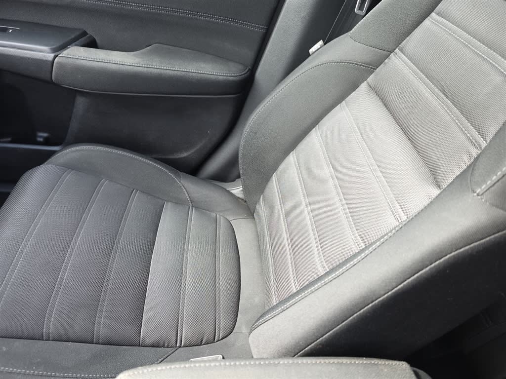 Thumbnail: 2020 Honda CR-V - 28