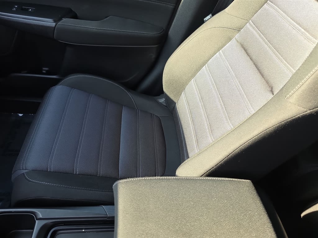 Thumbnail: 2020 Honda CR-V - 29