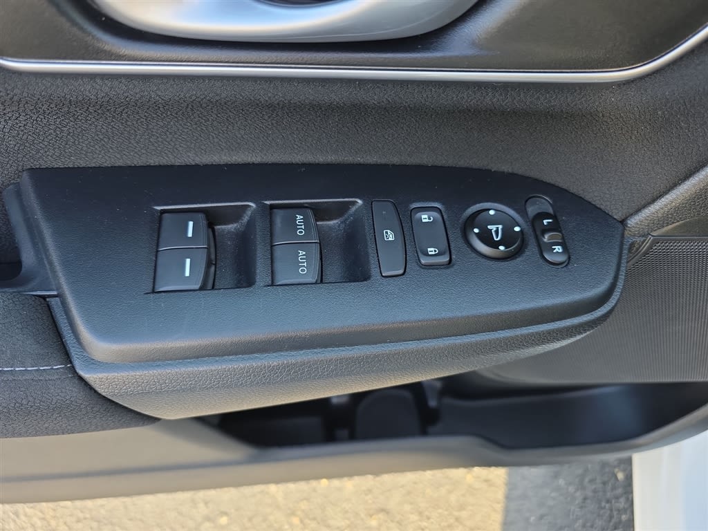 Thumbnail: 2020 Honda CR-V - 24
