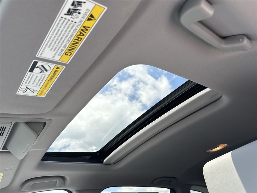 Thumbnail: 2019 Honda CR-V - 29