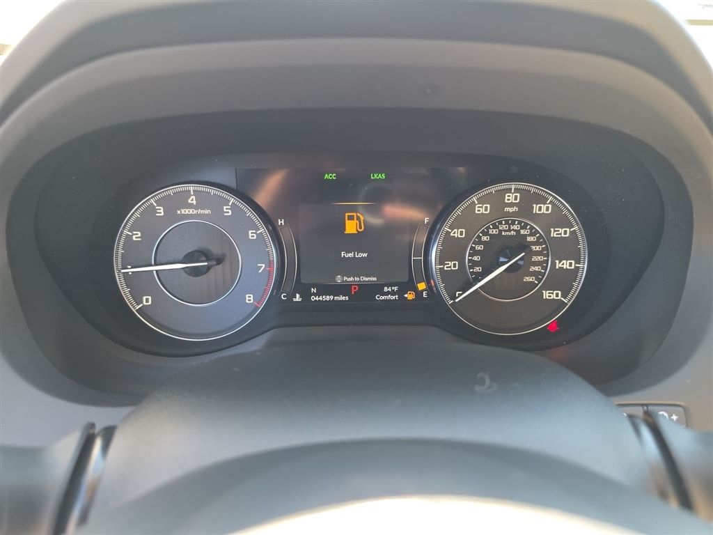 Thumbnail: 2020 Acura RDX - 15