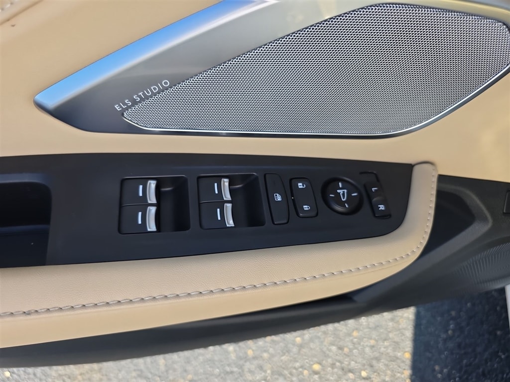 Thumbnail: 2020 Acura RDX - 24