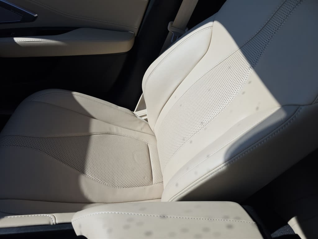 Thumbnail: 2020 Acura RDX - 29