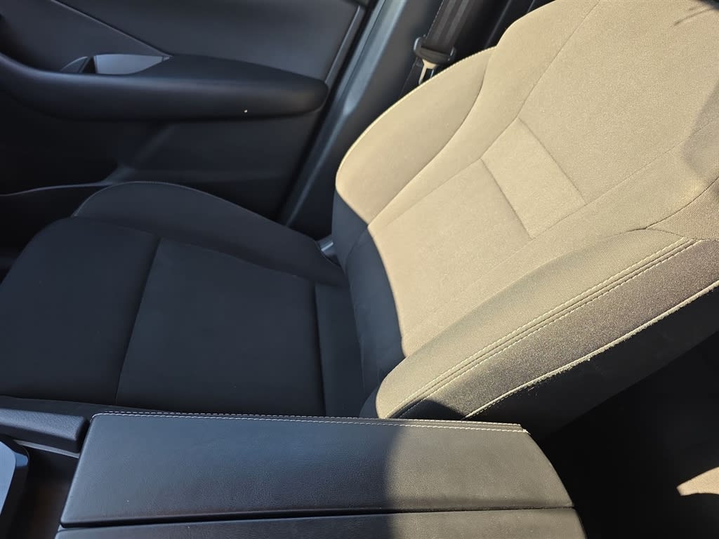 Thumbnail: 2024 Nissan Rogue - 28