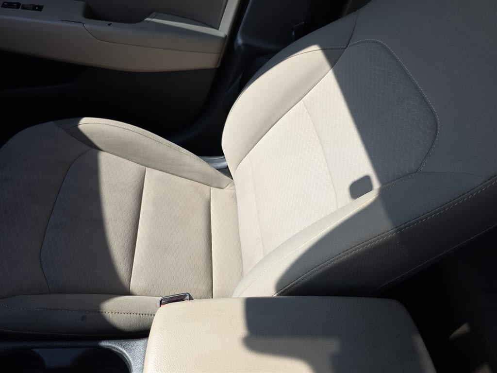 Thumbnail: 2020 Hyundai Elantra - 44