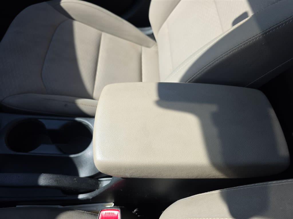 Thumbnail: 2020 Hyundai Elantra - 42