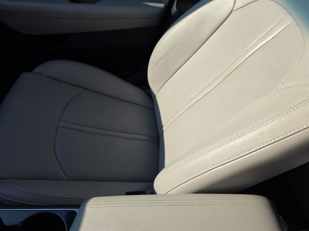 Thumbnail: 2018 Hyundai Sonata - 29