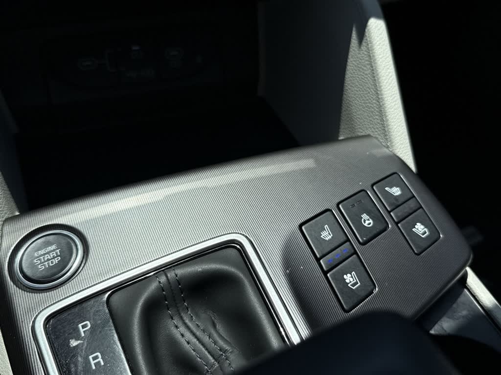 Thumbnail: 2026 Kia Sportage - 29