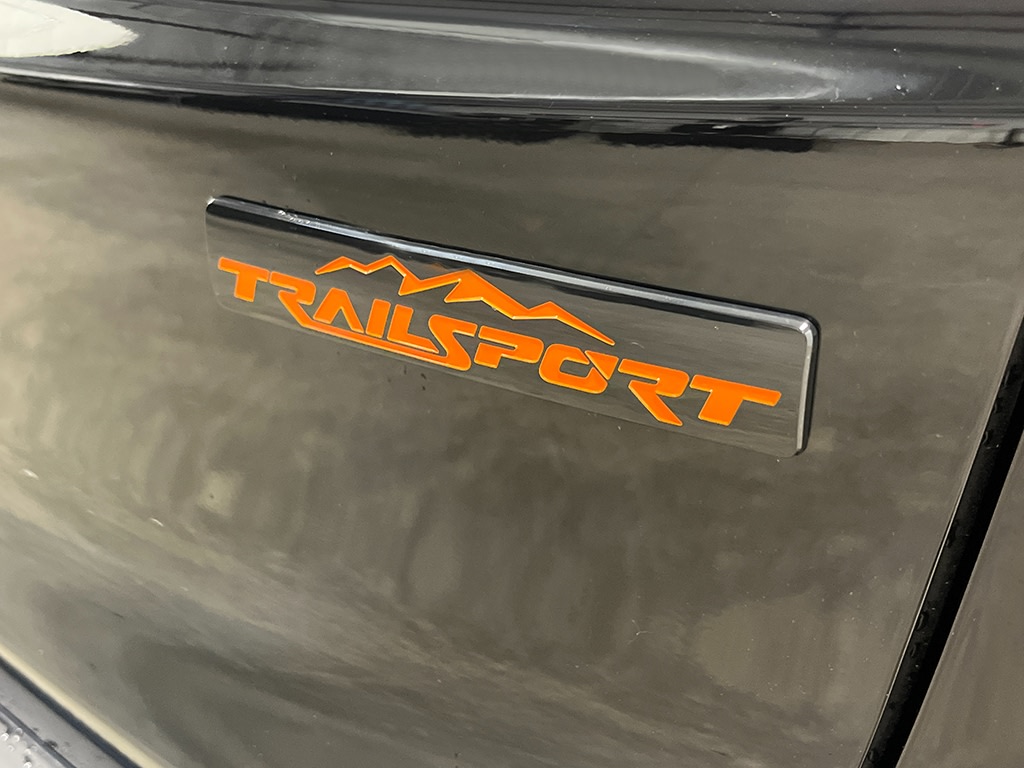 Thumbnail: 2026 Honda CR-V - 18