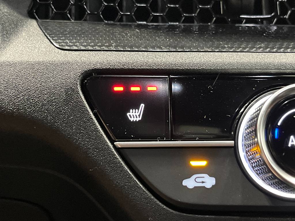 Thumbnail: 2026 Honda CR-V - 26