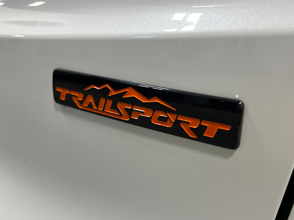 Thumbnail: 2026 Honda CR-V - 18