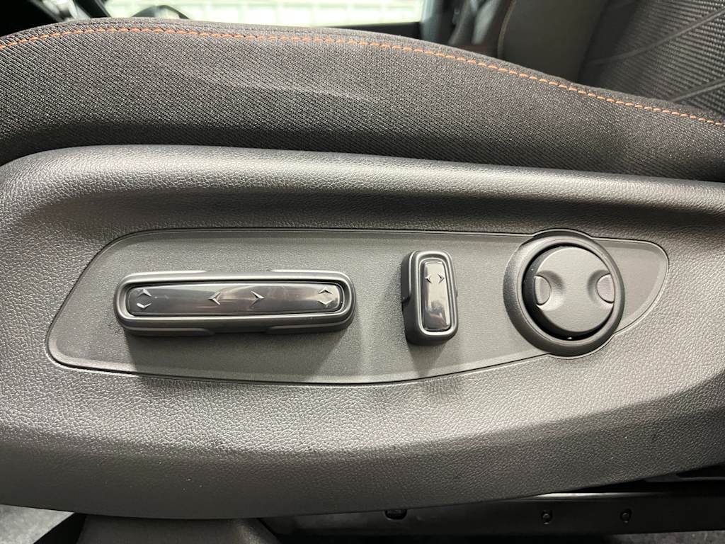 Thumbnail: 2026 Honda CR-V - 22