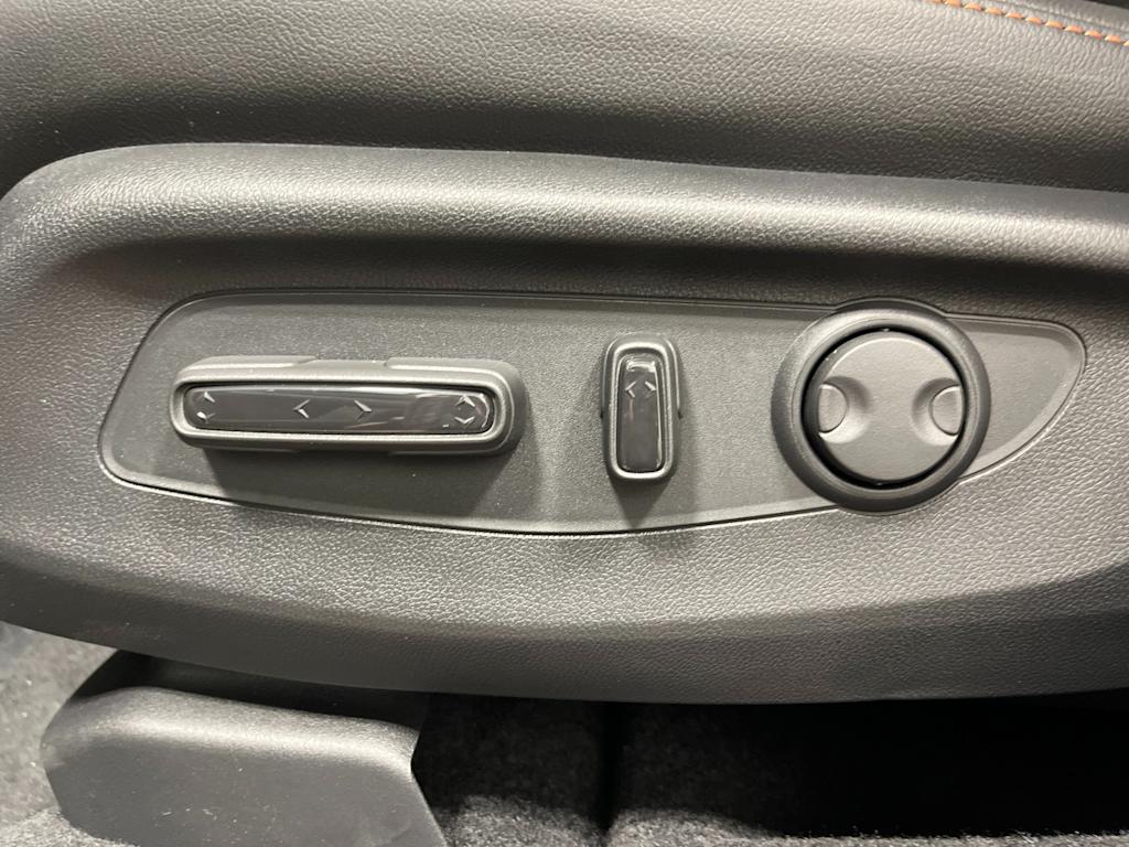 Thumbnail: 2026 Honda CR-V - 21