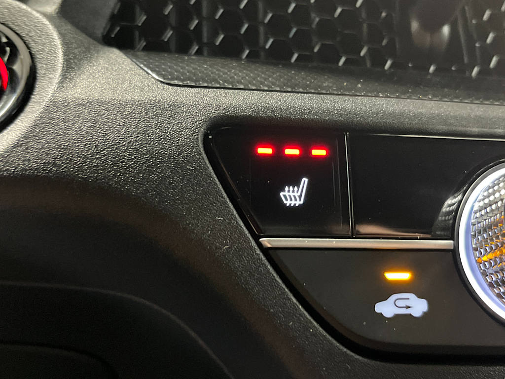 Thumbnail: 2026 Honda CR-V - 26