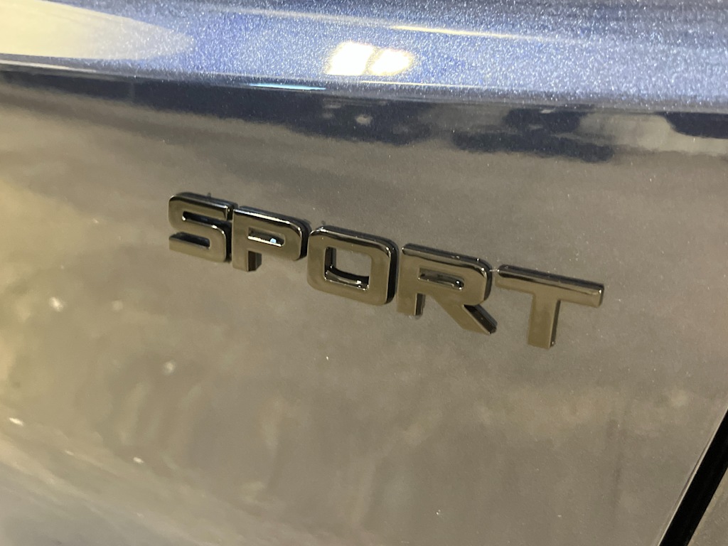 Thumbnail: 2026 Honda CR-V - 17