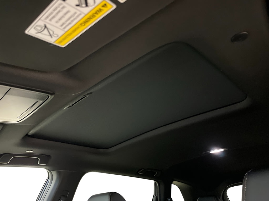 Thumbnail: 2026 Honda CR-V - 27