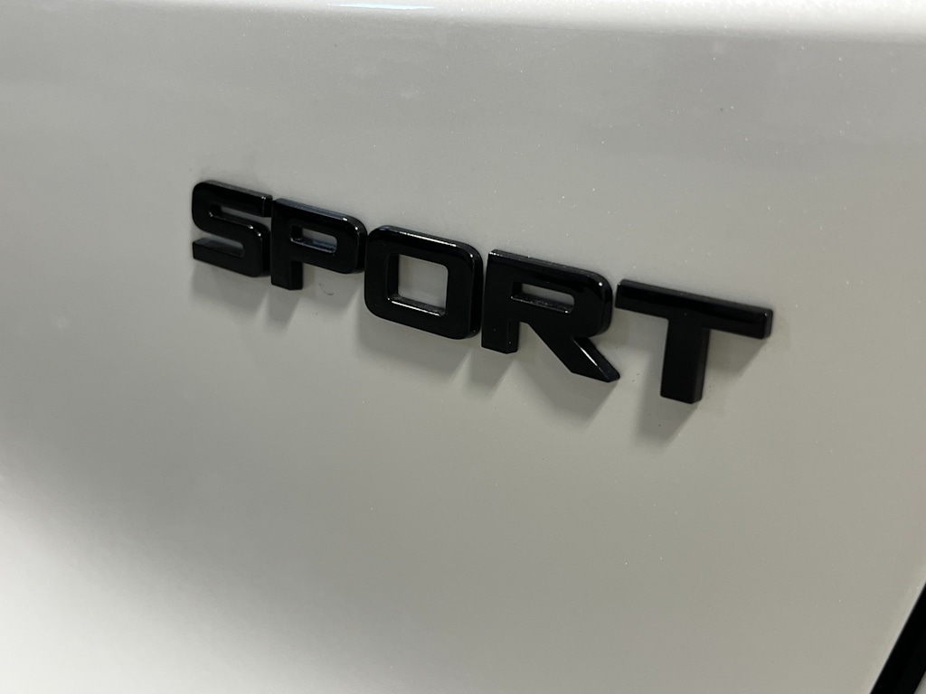 Thumbnail: 2026 Honda CR-V - 17