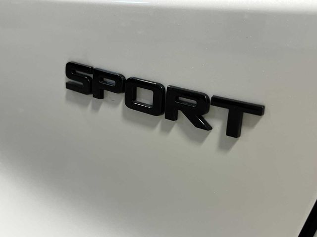 Thumbnail: 2026 Honda CR-V - 17