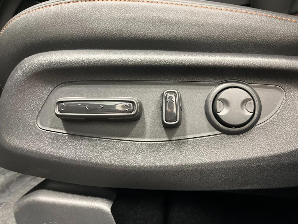 Thumbnail: 2026 Honda CR-V - 21