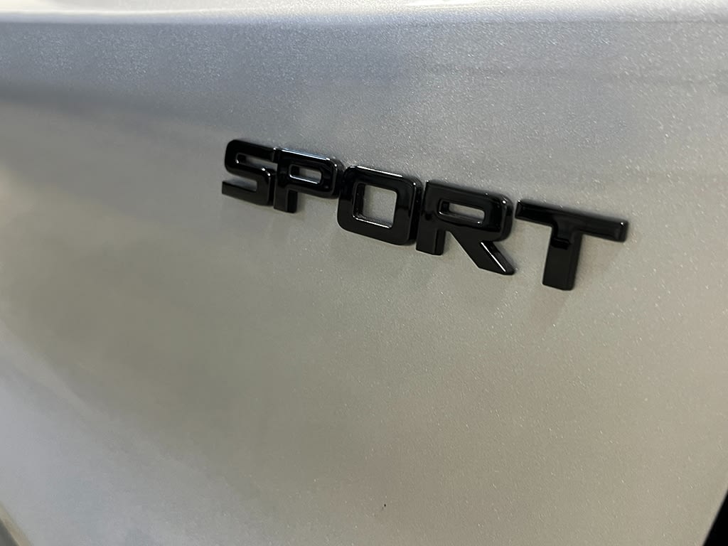 Thumbnail: 2026 Honda CR-V - 18