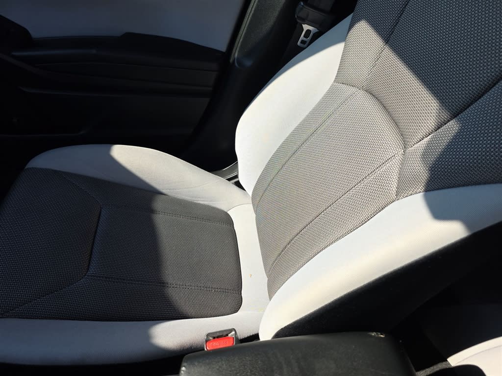 Thumbnail: 2019 Subaru Crosstrek - 28