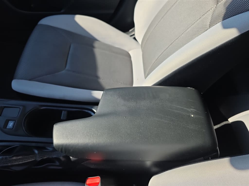 Thumbnail: 2019 Subaru Crosstrek - 27