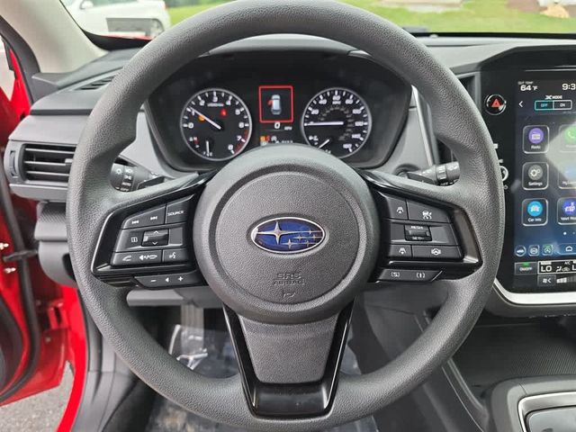 Thumbnail: 2024 Subaru Crosstrek - 2