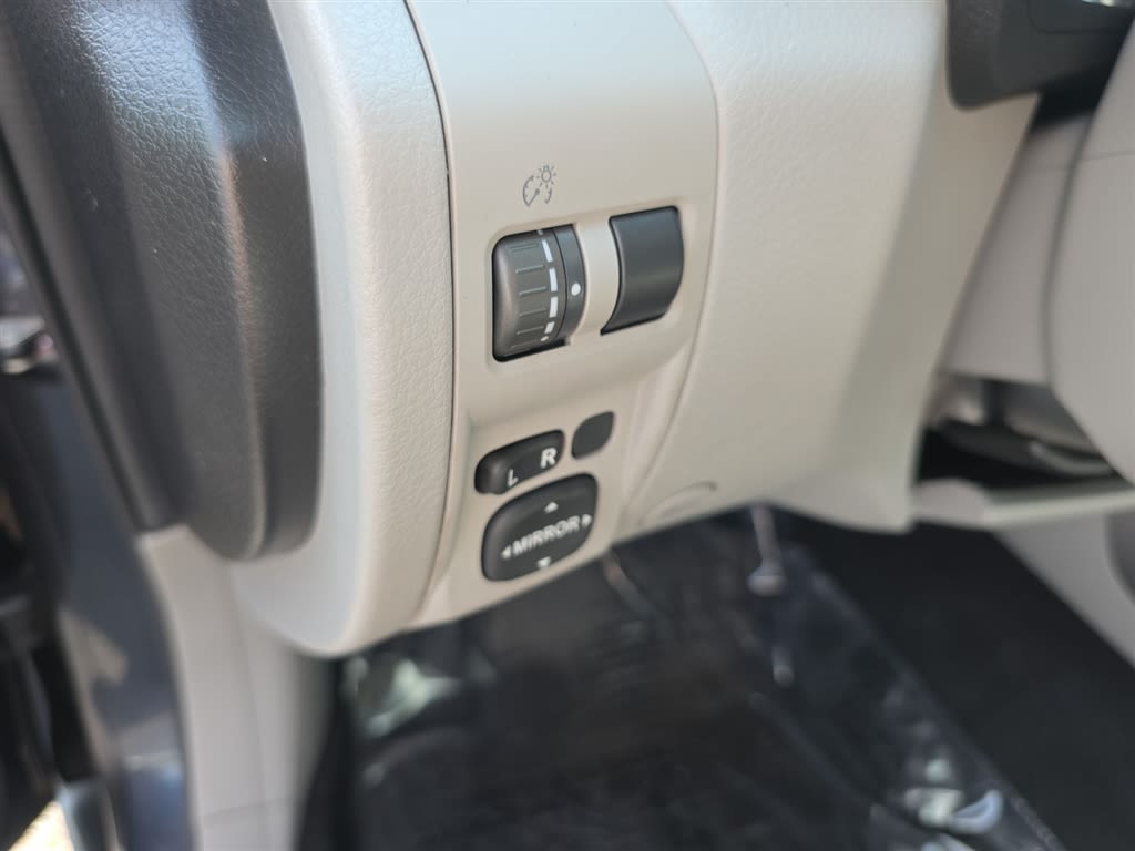 Thumbnail: 2011 Subaru Forester - 21