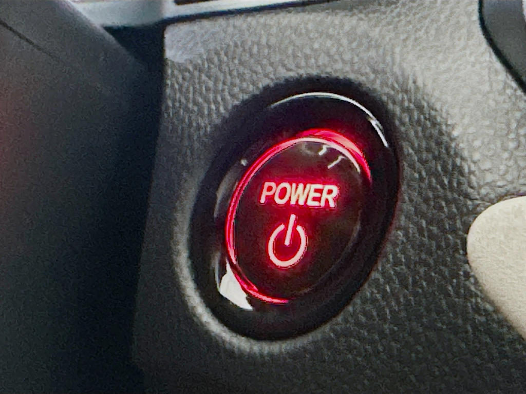 Thumbnail: 2026 Honda  - 22
