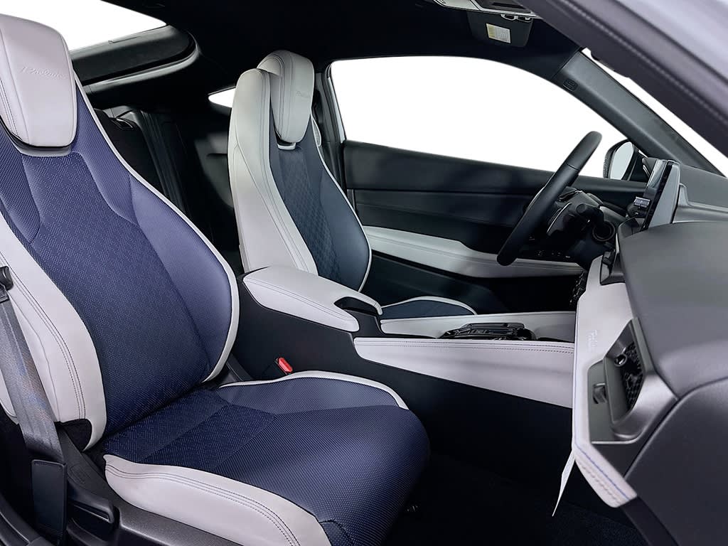 Thumbnail: 2026 Honda  - 22