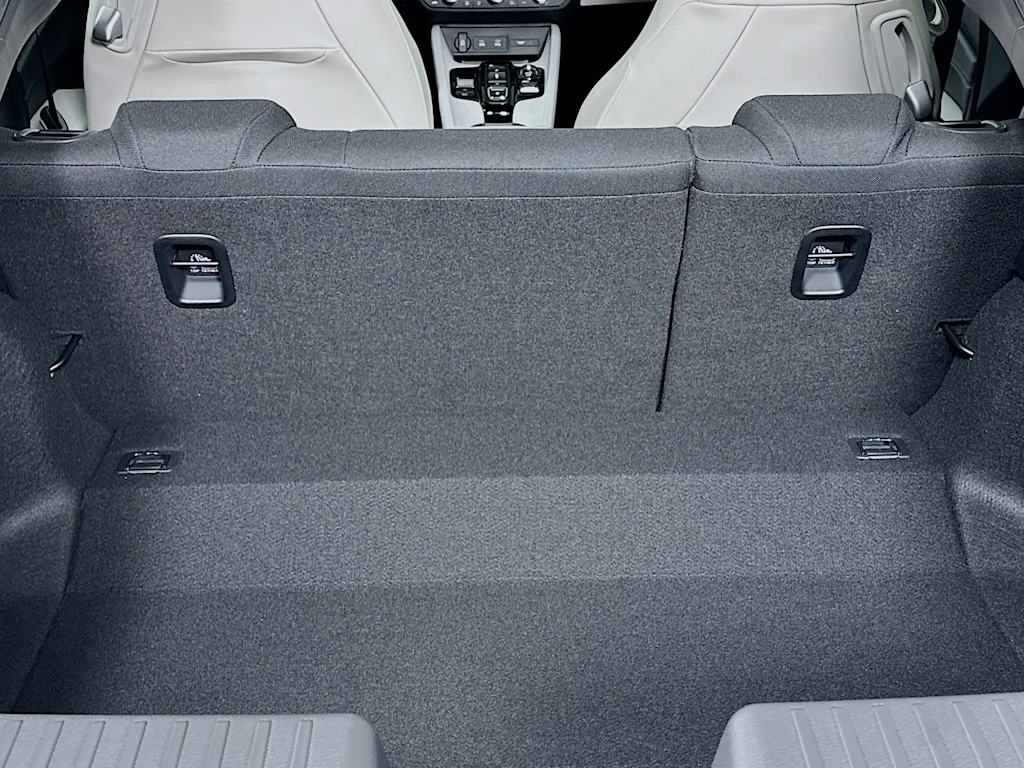 Thumbnail: 2026 Honda  - 15