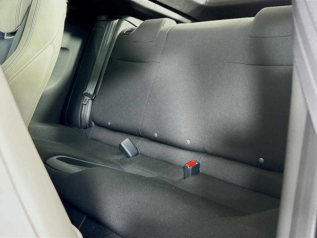 Thumbnail: 2026 Honda  - 10