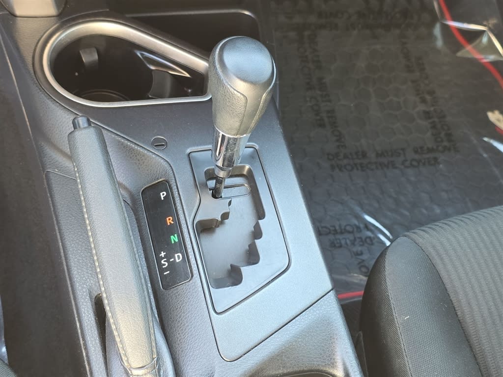Thumbnail: 2018 Toyota RAV4 - 15