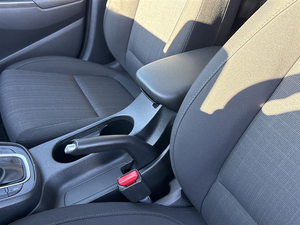 Thumbnail: 2023 Hyundai Kona - 27