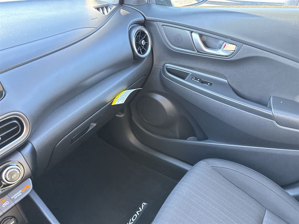 Thumbnail: 2023 Hyundai Kona - 20